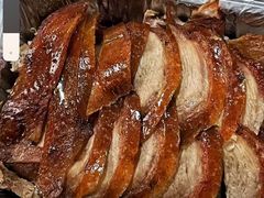 -火刻北京烤鸭(市北区·鲍岛市场店)