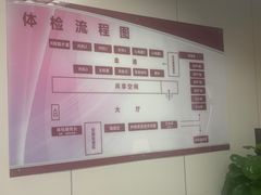 -苏州市立医院(白塔院区)