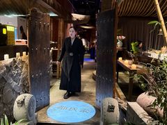 -都氏家DUSJOY(翡翠城店)