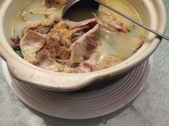 -邓丽君音乐主题餐厅