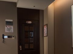 -金泰连锁·足道·SPA(惠州旗舰店)