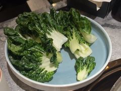 -大头椰·海南椰子鸡火锅(思明万象城店)
