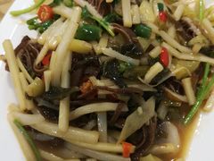 -沸腾鱼家(大尧三路店)