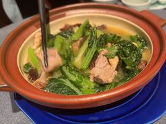 -海门鱼仔·潮汕味(百信广场西区店)