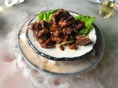 -西塘人家•黑金冠本地好店