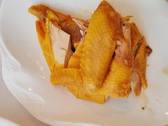 -骏莱海鲜鱼港(五角场店)