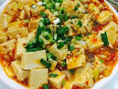 -乡土特色.冷锅鱼.牦牛肉汤锅