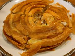 -谭师爷龙抄手(白下路店)