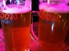 -Brew Bear 酿酒熊精酿啤酒餐厅(东湖路店)