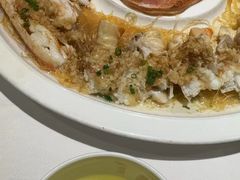 -龙船人海鲜城(长治路店)