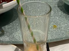 -峨嵋一派
