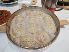 -梅利汴京烤鸭•开封豫菜地标店(东司门店)