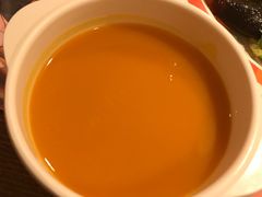 -比格比萨自助(万柳华联店)