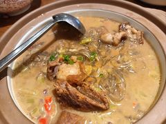 -湘味淳(千禧街店)