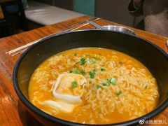-麻喜大