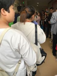 -西安市儿童医院门诊