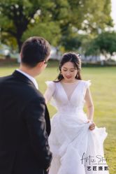 -艺匠摄影ARTIZ STUDIO(南京店)