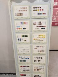 -如一·美甲美睫