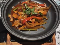 -匠和风精致料理(福州金融街万达店)