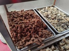 -江南红鱼汤(洋中花园店)