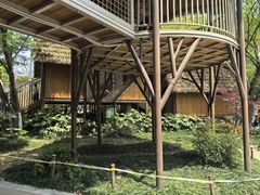 -宁波儿童公园(鄞州区)
