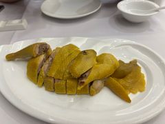 -骏莱海鲜鱼港(五角场店)