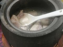 -胶东人家(奥体中心店)