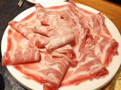 -董家湾重庆老火锅(嘉华店)