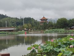 -密印寺