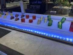 -鹭江潮餐厅•福建菜(鹭江佲家酒店)