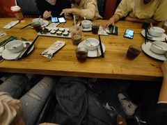 -曼泰·泰餐(京华城店)