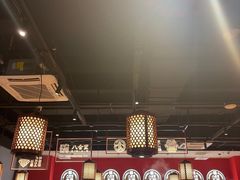 -八合里潮汕鲜牛肉火锅(惠州华贸店)
