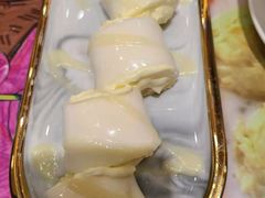 -甜心妈妈·榴莲星级糖水(北京路总店)