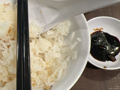 -松發肉骨茶(牛车水店)