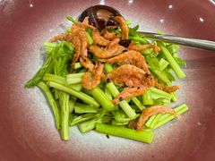 -箪食巷私房菜馆·鲁菜(玉函路店)