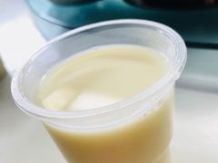 -柳沟豆腐宴69号福豆堂