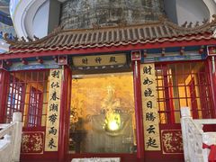 -龙塔