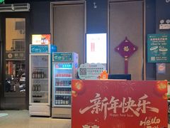 -洛阳宴·洛阳菜(南昌路店)