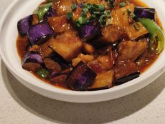 -小六汤包(万和城店)