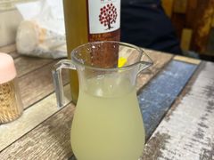 -南雄雄州土菜餐厅(粤北大厦店)