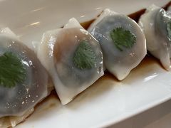 -宝丽轩中餐厅BAOLIXUAN