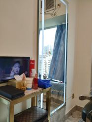 -BM SALON