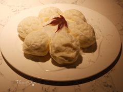 -奉天小馆·非遗东北菜(济南万象城店)