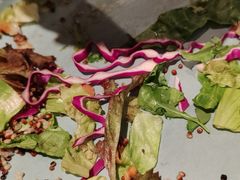 -YUMI芽米·法式烘焙·咖啡(骖鸾路店)