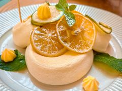 -oh! by FINE cafe&canteen