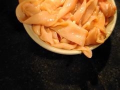 -酒友老火锅(渝中店)