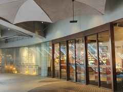 -方所(华润万象城店)