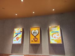 -蔡澜点心·粤菜(海印都荟城店)