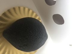 -甜品星球