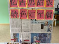 -小象润知早教·托育·幼儿园成长中心